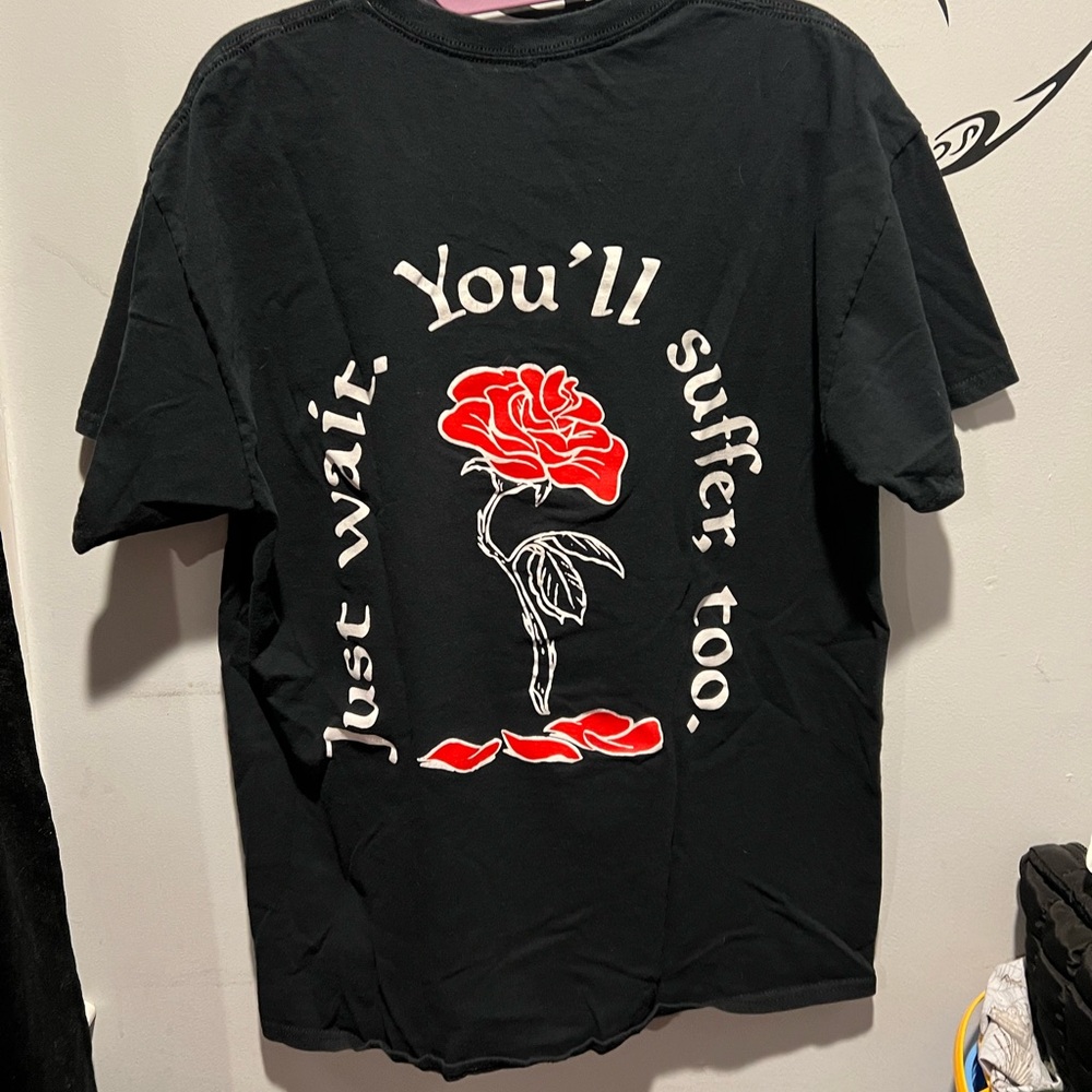 ALF T Shirt